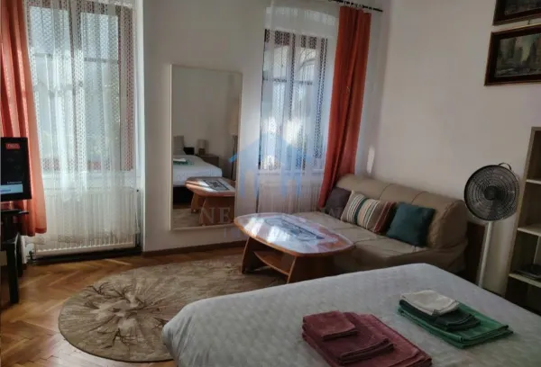 Apartament 1 camera Cluj-Napoca - poza 5