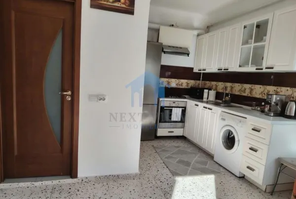 Apartament 1 camera Cluj-Napoca - poza 6