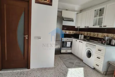 Apartament 1 camera Cluj-Napoca - poza 6