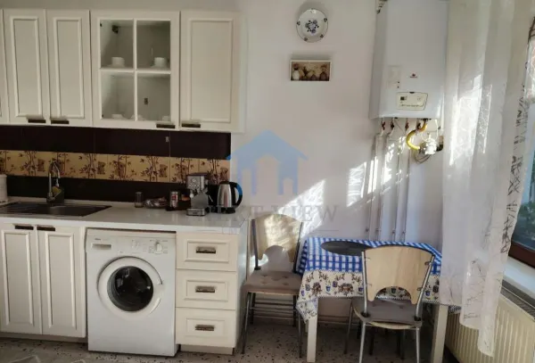 Apartament 1 camera Cluj-Napoca - poza 8
