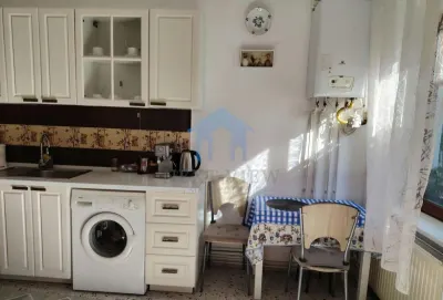 Apartament 1 camera Cluj-Napoca - poza 8