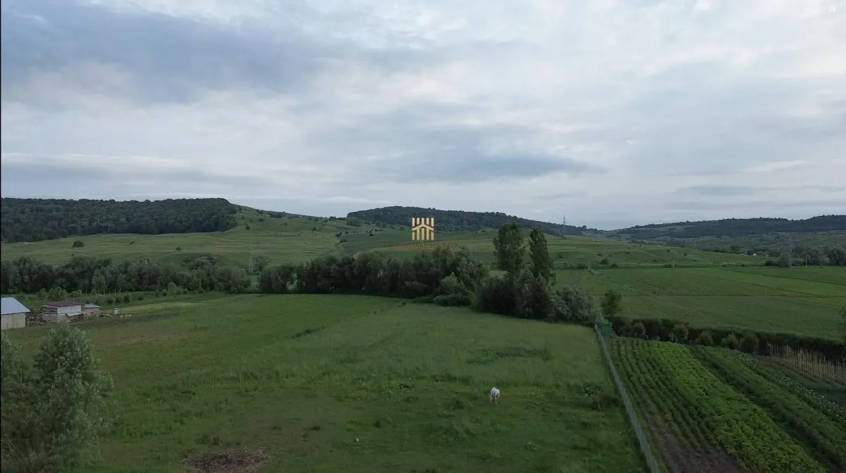 Teren Fălticeni - poza 1
