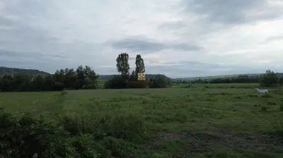 Teren Fălticeni - poza 2