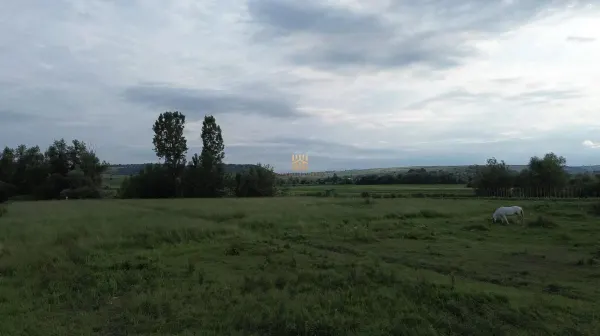 Teren Fălticeni - poza 11