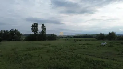 Teren Fălticeni - poza 11