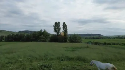 Teren Fălticeni - poza 12