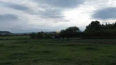 Teren Fălticeni - poza 14