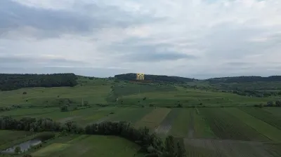 Teren Fălticeni - poza 3
