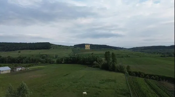 Teren Fălticeni - poza 5