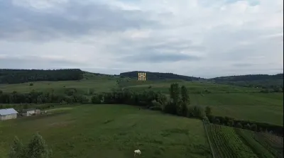 Teren Fălticeni - poza 5