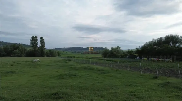 Teren Fălticeni - poza 6