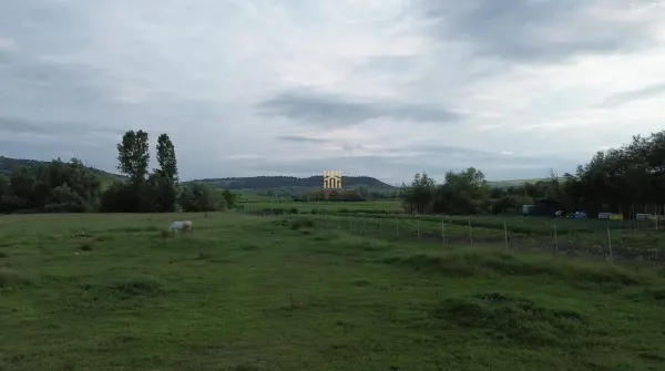 Teren Fălticeni - poza 7