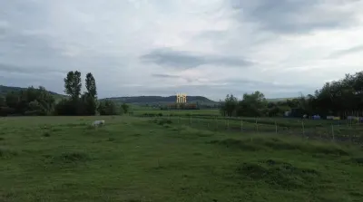 Teren Fălticeni - poza 7