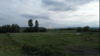 Teren Fălticeni - poza 8