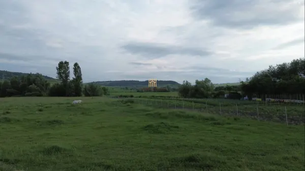 Teren Fălticeni - poza 9