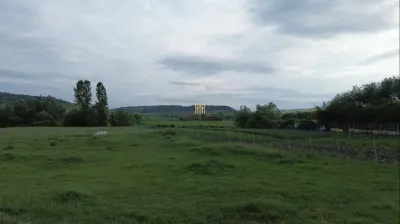 Teren Fălticeni - poza 9