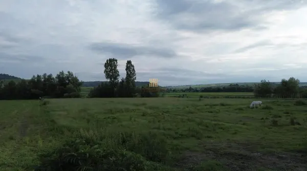 Teren Fălticeni - poza 10
