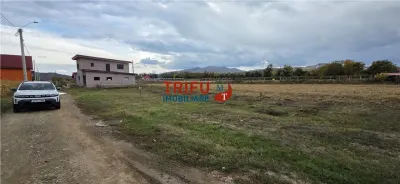 Teren Ighiu - poza 2