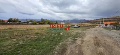 Teren Ighiu - poza 3