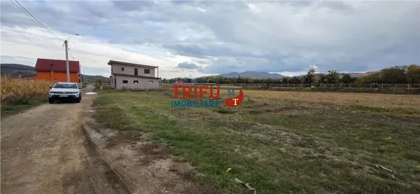 Teren Ighiu - poza 4
