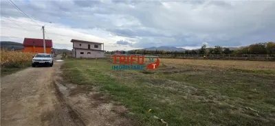 Teren Ighiu - poza 4