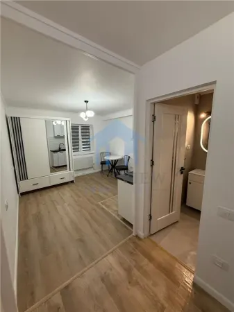 Apartament 1 camera Cluj-Napoca - poza 1