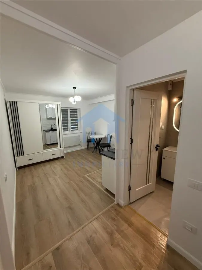 Apartament 1 camera Cluj-Napoca - poza 1