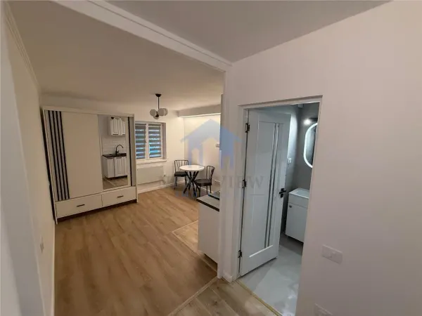 Apartament 1 camera Cluj-Napoca - poza 3