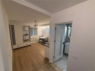 Apartament 1 camera Cluj-Napoca - poza 3