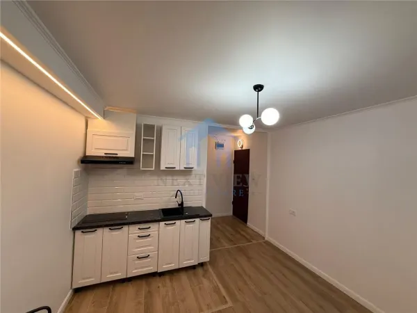 Apartament 1 camera Cluj-Napoca - poza 4