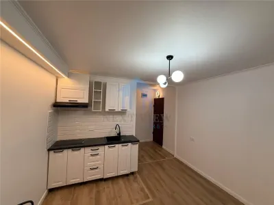 Apartament 1 camera Cluj-Napoca - poza 4