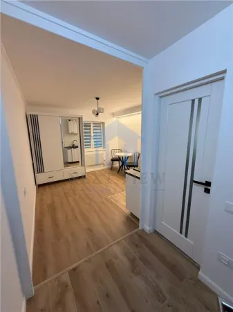 Apartament 1 camera Cluj-Napoca - poza 5