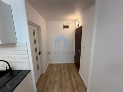 Apartament 1 camera Cluj-Napoca - poza 7