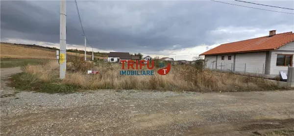 Teren Ighiu - poza 1