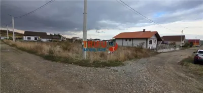 Teren Ighiu - poza 2