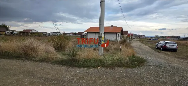 Teren Ighiu - poza 3