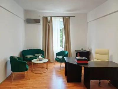 Birou Reșița - poza 2