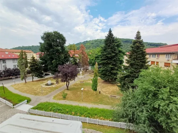 Birou Reșița - poza 4