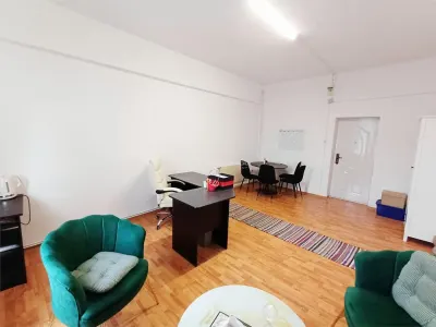 Birou Reșița - poza 6