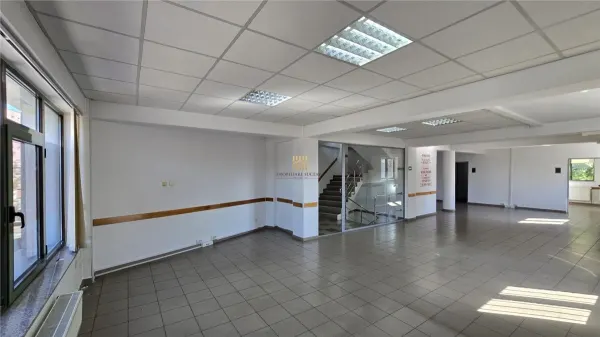 Birou Suceava - poza 11