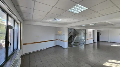 Birou Suceava - poza 12