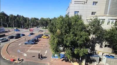 Birou Suceava - poza 3