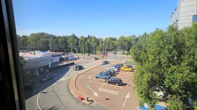 Birou Suceava - poza 4