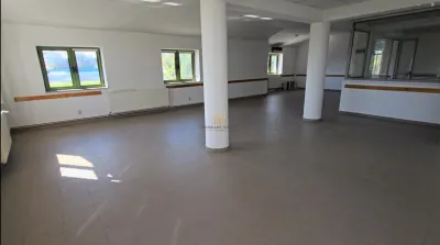 Birou Suceava - poza 5