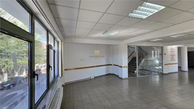 Birou Suceava - poza 6