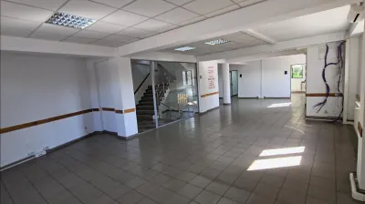 Birou Suceava - poza 9