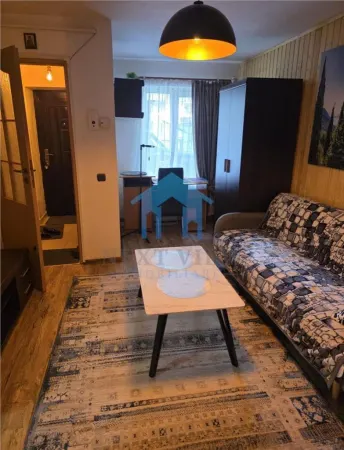 Apartament 2 camere Cluj-Napoca - poza 1