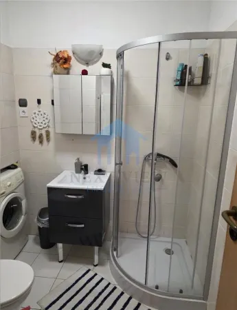 Apartament 2 camere Cluj-Napoca - poza 2