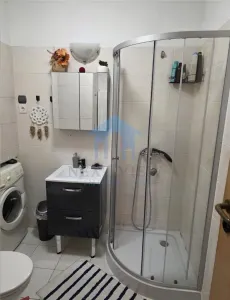 Apartament 2 camere Cluj-Napoca - poza 2