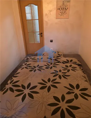 Apartament 2 camere Cluj-Napoca - poza 3